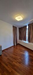 Icon @ Pasir Panjang (D5), Apartment #505711721